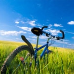 velo-tur